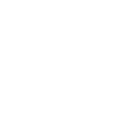 The24Laundry